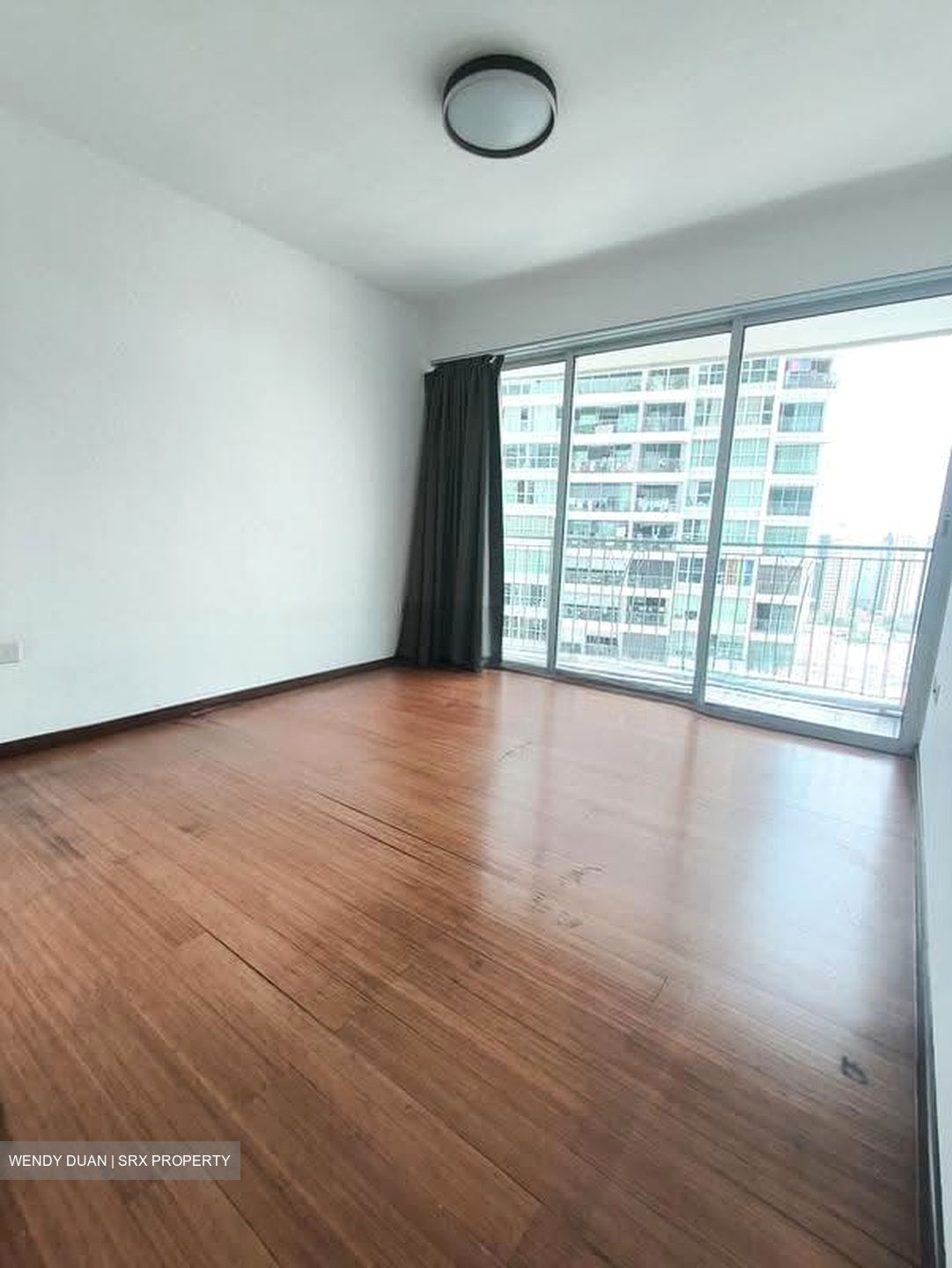 Blk 275A Natura Loft (Bishan), HDB 5 Rooms #623643241